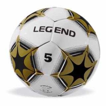 PALLONE CUOIO LEGEND D 230