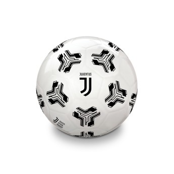 PALLONE JUVENTUS FC D230 GR 420